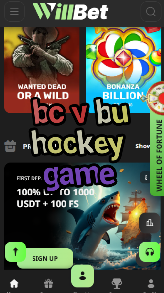 BC vs BU Hockey Game Information-vz72fvrf.com